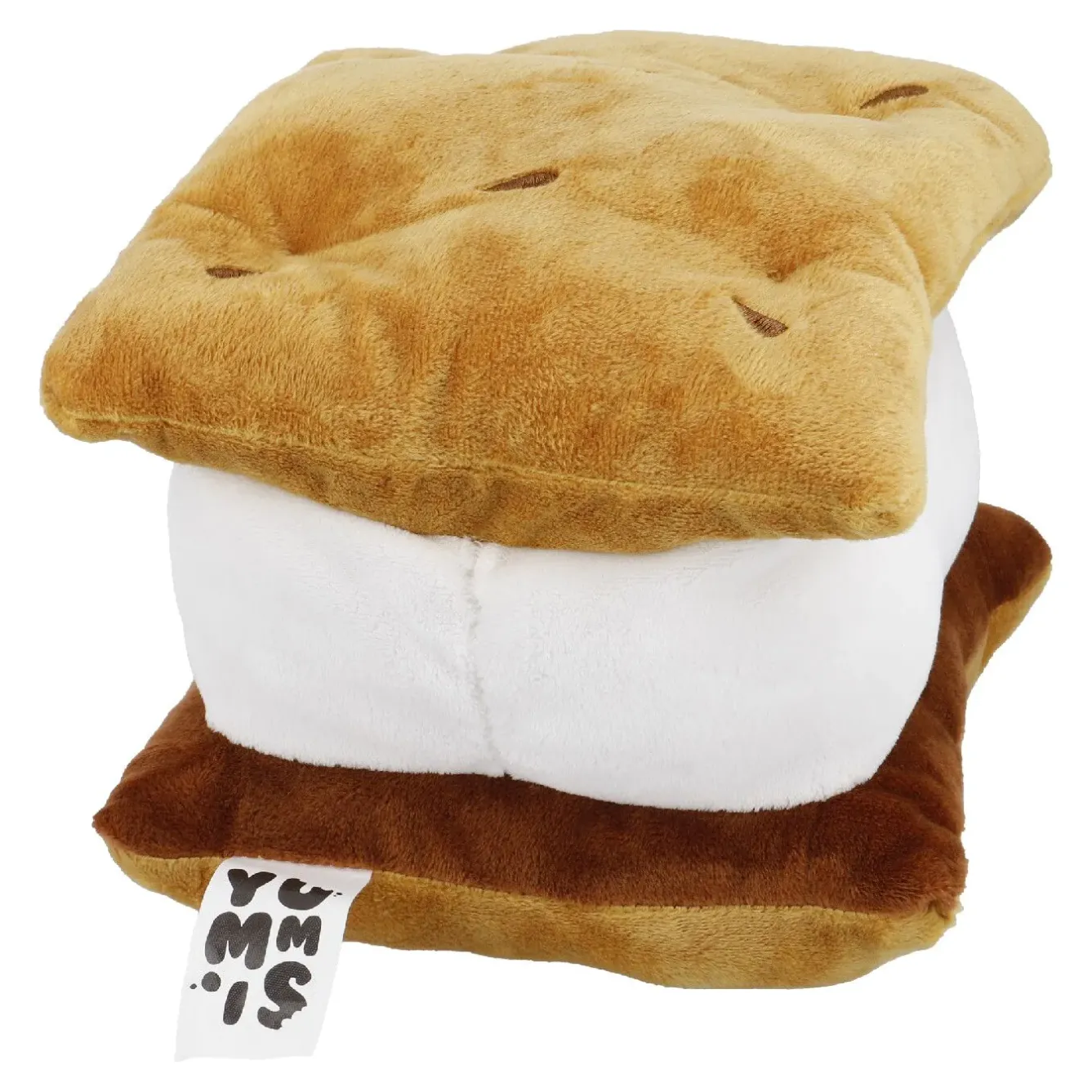 New Kuscheltier Sushi, Keks Shop The Geschenk|Geschenkideen