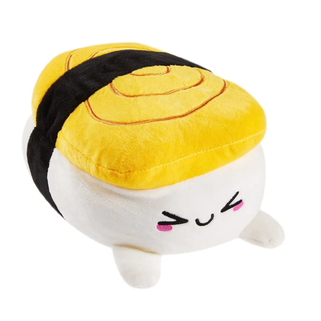 Outlet Kuscheltier Sushi, Nigri Ei Shop The Geschenk|Geschenkideen