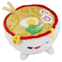 Outlet Kuscheltier Sushi, Ramen Shop The Geschenk|Geschenkideen