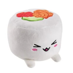 Clearance Kuscheltier Sushi, Uramaki Shop The Geschenk|Geschenkideen