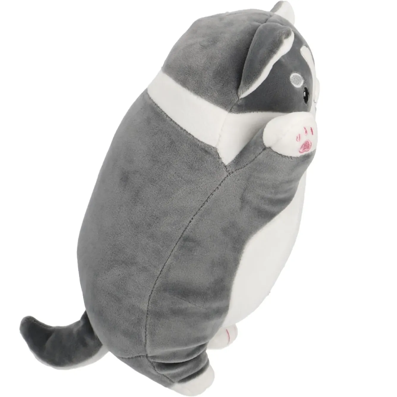 Best Kuscheltier Tier, Hund, 30 Cm Geschenkideen|Spielzeug