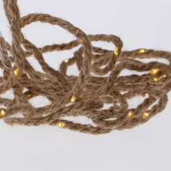Discount LED-Lichterkette Tau, 3 M Raumdeko Hochzeit|Hochzeitsdeko
