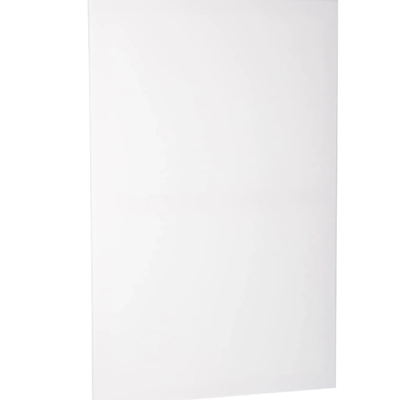 Clearance Leinwand 40 X 60 Cm Jga|Malereibedarf