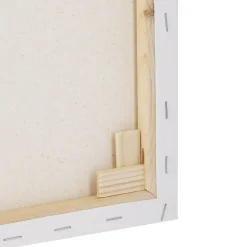 Clearance Leinwand 40 X 60 Cm Jga|Malereibedarf