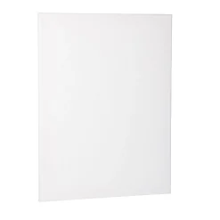 Leinwand, 30 X 40 Cm Malereibedarf|Weihnachtsgeschenke