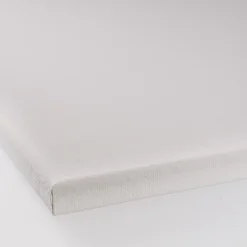 Leinwand, 30 X 40 Cm Malereibedarf|Weihnachtsgeschenke