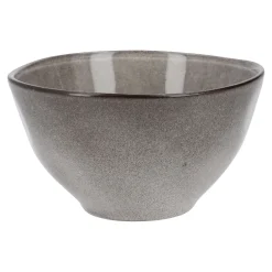 Hot Müslischale Dina, Creme, 14 Cm Küche