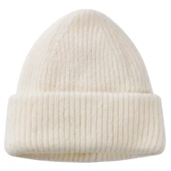 Online Mütze Uni, Offwhite, 23 Cm Fashion