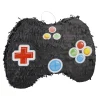 Discount Pinata Motiv, Controller, Höhe 30 Cm Geburtstag|Geschenkideen