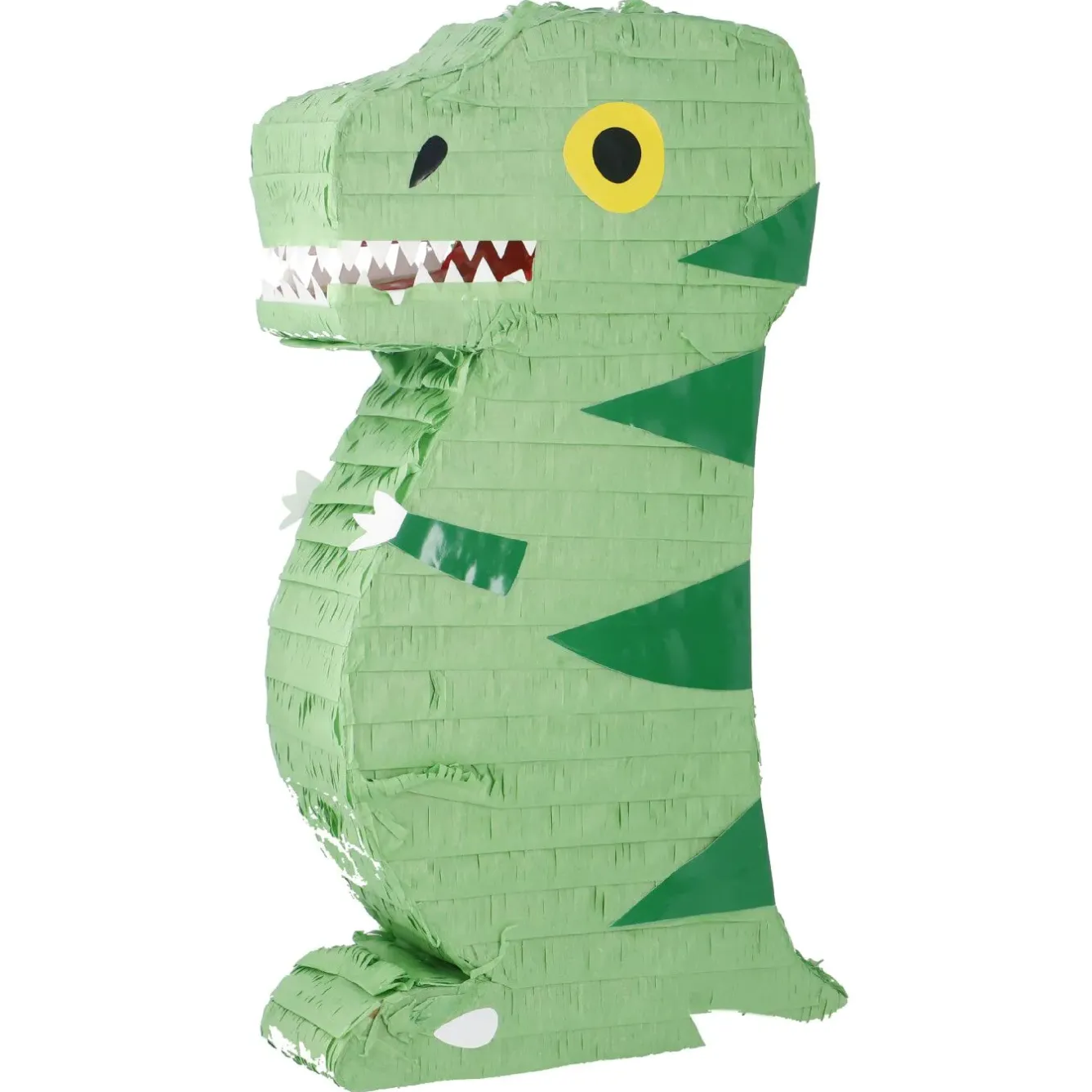 Outlet Pinata Motiv, Dino, Höhe 49.5 Cm Geburtstag|Geschenkideen