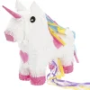 New Pinata Motiv, Einhorn, Höhe 37 Cm Geburtstag|Geschenkideen