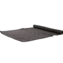 Online Platzset Anthea, Grau/hellgrau Weihnachtsdeko