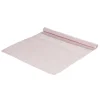 Discount Platzset Anthea, Pastellrosa Küche
