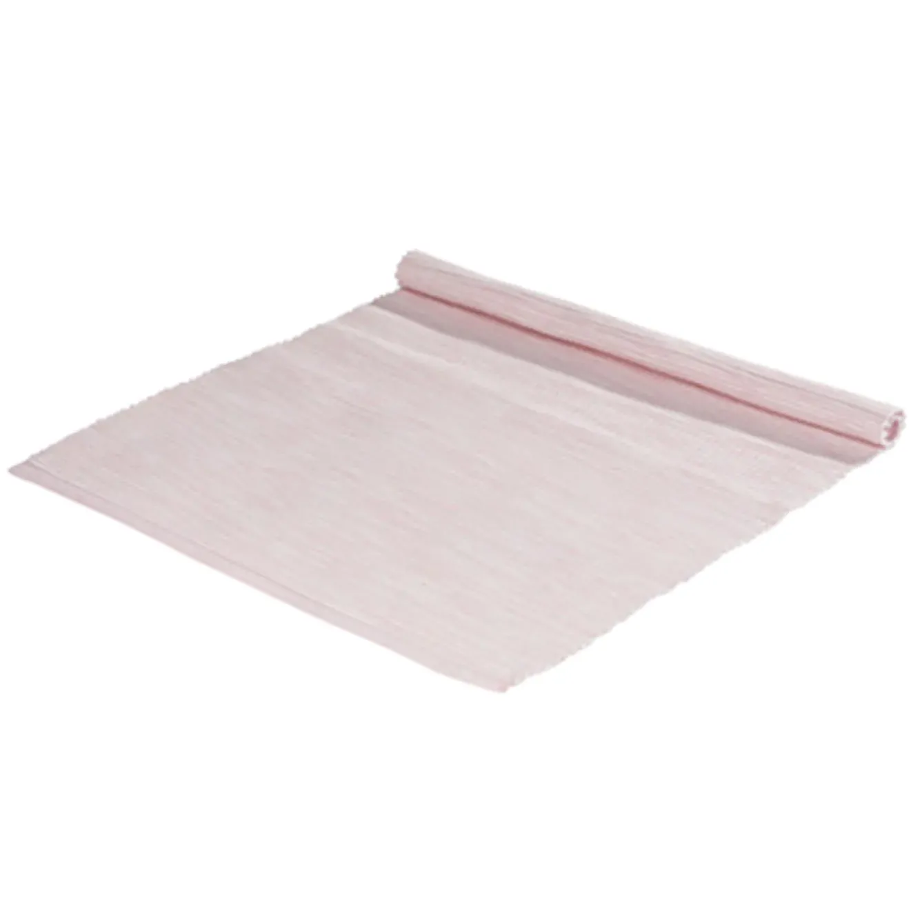 Discount Platzset Anthea, Pastellrosa Küche