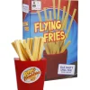 Clearance Pommes-Spiel 'Flying Fries' Geschenkideen|Spiele