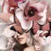 Clearance Poster Beautiful Sweet, Nr. 76 Poster|Weihnachtsgeschenke