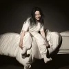 Discount Poster Billie Eilish, Nr. 235 Poster