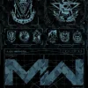 Best Poster Call Of Duty, Nr. 59 Poster