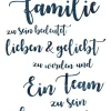 Online Poster Ein Team, Nr. 103 Poster