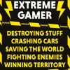 Best Poster Gamer At Work, Nr. 30 Poster