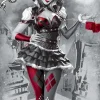 Outlet Poster Harley Quinn, Nr. 122 Poster