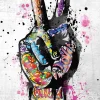 Sale Poster Peace, Nr. 32 Poster