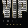 Best Poster Vip Lounge, Nr. 97 Poster
