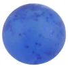 Sale Quetschball Glitter/Maltose, Blau, 6 Cm Geschenkideen|Spielzeug
