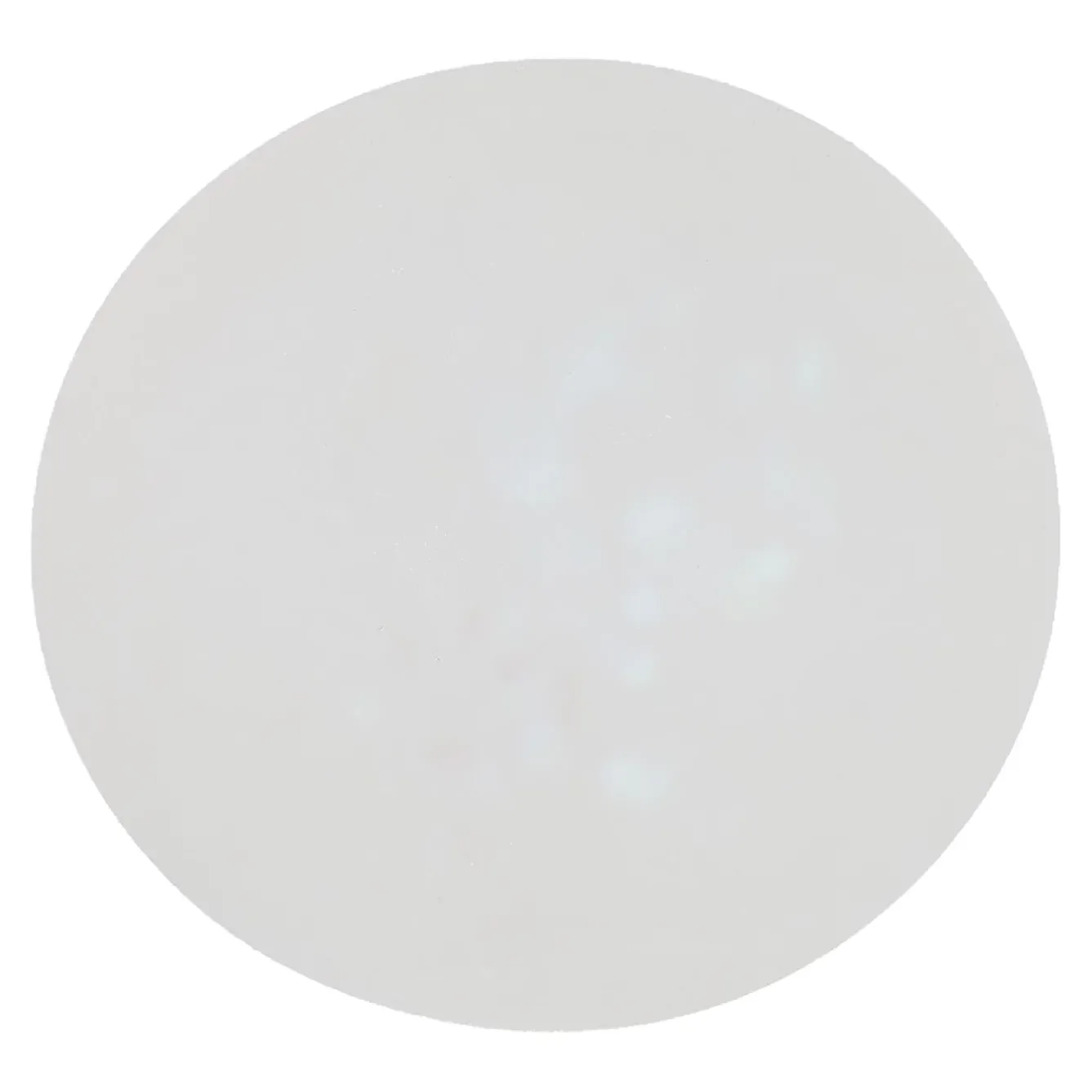 Sale Quetschball Glitter/Maltose, Transparent, 6 Cm Geschenkideen|Spielzeug