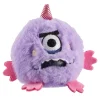 Clearance Quetschtier Perlen, Monster Spielzeug