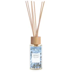 Raumduft Fresh Linen, 100 Ml Raumdüfte|Weihnachtsgeschenke