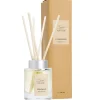 Online Raumduft Home, Cedarwood, 100 Ml Raumdüfte
