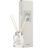 Discount Raumduft Home, Coconut/Tonka, 100 Ml Raumdüfte