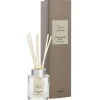 Online Raumduft Home, Darkcherry/Wood, 100 Ml Raumdüfte