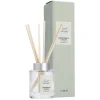 Clearance Raumduft Home, Lemongras/Ginger, 100 Ml Raumdüfte