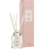 Sale Raumduft Home, Rose/Musk, 100 Ml Raumdüfte