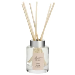 Sale Raumduft Home, Rose/Musk, 100 Ml Raumdüfte