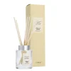 Outlet Raumduft Home, Vanilla/Amber, 100 Ml Raumdüfte
