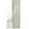Raumduft Home, Ylangylang/Moss, 100 Ml Raumdüfte