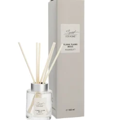 Raumduft Home, Ylangylang/Moss, 100 Ml Raumdüfte