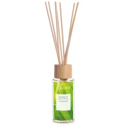 Raumduft Lemongras, 100 Ml Raumdüfte|Weihnachtsgeschenke