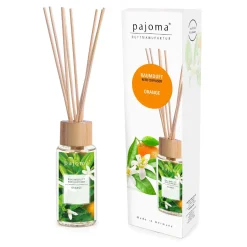 Hot Raumduft Orange, 100 Ml Raumdüfte|Weihnachtsgeschenke