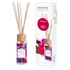 Raumduft Rose-Berries, 100 Ml Raumdüfte|Weihnachtsgeschenke