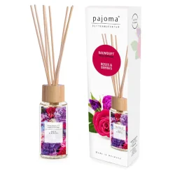 Raumduft Rose-Berries, 100 Ml Raumdüfte|Weihnachtsgeschenke