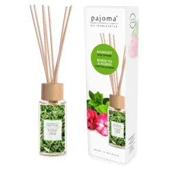 Hot Raumduft Weißer Tee & Ingwer, 100 Ml Shop The Geschenk|Raumdüfte