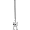Sale Rückenkratzer Katze Geschenkideen