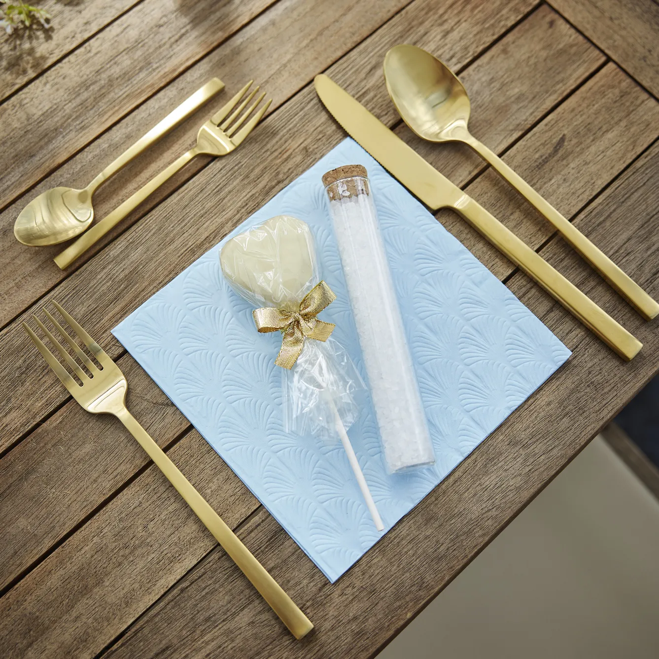Discount Reagenzglas Gewürz, 15 Cm Gastgeschenke|Hochzeitsdeko