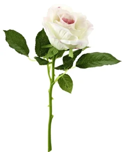 Outlet Rose, 30 Cm, Hell-pink Raumdeko Hochzeit|Hochzeitsdeko