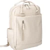 Rucksack Lotta, Beige, 9 Liter Geschenkideen|Rucksäcke