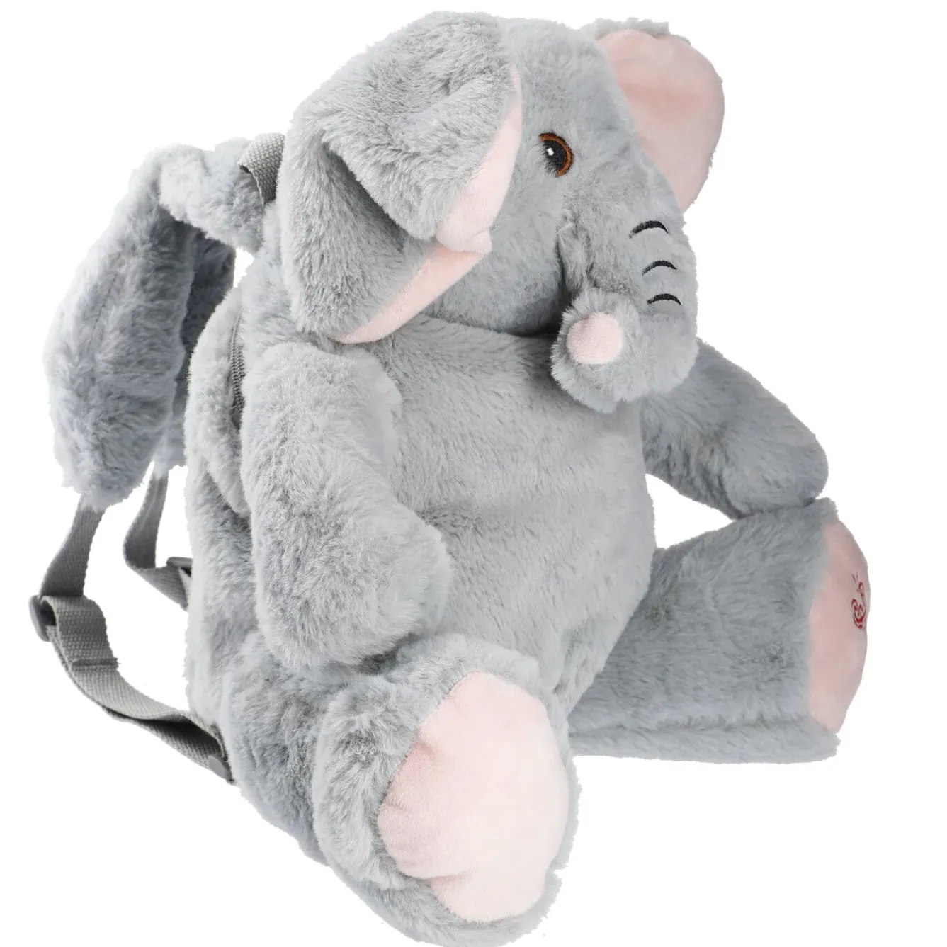 Discount Rucksack Tier XL, Elefant Geschenkideen|Rucksäcke